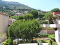 Le Patio Palace - Avenue Hector Otto - Appartamenti in vendita a MonteCarlo