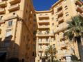 LEGGE 1235 - FRANZIDO PALACE - 15 boulevard du Jardin Exotique - Appartamenti in vendita a MonteCarlo