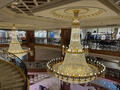 Ristorante nella Galleria Metropole - Appartamenti in vendita a MonteCarlo