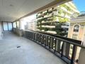PALAZZO DI MONTE CARLO - UFFICIO - Appartamenti in vendita a MonteCarlo