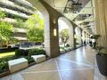 PALAZZO DI MONTE CARLO - UFFICIO - Appartamenti in vendita a MonteCarlo