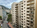 AMBASCIATORE - UFFICIO - Appartamenti in vendita a MonteCarlo