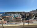 ROSA DI FRANCIA - Appartamenti in vendita a MonteCarlo