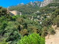 PARC SAINT ROMAN    - Appartamenti in vendita a MonteCarlo
