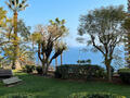 PARC SAINT ROMAN    - Appartamenti in vendita a MonteCarlo