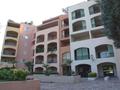 DONATELLO - Nel quartiere di Fontvieille, bellissimo appartame - Appartamenti in vendita a MonteCarlo