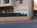BOTTICELLI - Bilocale ristrutturato e in ottime condizioni nel - Appartamenti in vendita a MonteCarlo