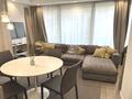 LE MONTAIGNE  - Appartamenti in vendita a MonteCarlo