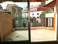 PARC SAINT ROMAN - Monolocale ristrutturato, in lussuoso e gradevole residence  - Appartamenti in vendita a MonteCarlo