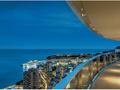 TORRE DELL'ODÉON - Appartamenti in vendita a MonteCarlo