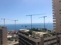 PRINCE DE GALLES - Appartamenti in vendita a MonteCarlo