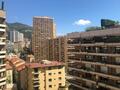 PRINCE DE GALLES - Appartamenti in vendita a MonteCarlo