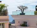 CASA MONTECARLO - Appartamenti in vendita a MonteCarlo