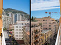 CASA MONTECARLO - Appartamenti in vendita a MonteCarlo