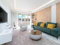 CASA MONTECARLO - Appartamenti in vendita a MonteCarlo