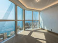 TOUR ODEON  - Appartamenti in vendita a MonteCarlo