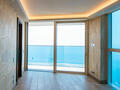 TOUR ODEON  - Appartamenti in vendita a MonteCarlo