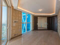 TOUR ODEON  - Appartamenti in vendita a MonteCarlo