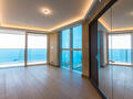 TOUR ODEON  - Appartamenti in vendita a MonteCarlo