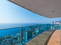 TOUR ODEON  - Appartamenti in vendita a MonteCarlo