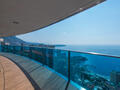TOUR ODEON  - Appartamenti in vendita a MonteCarlo