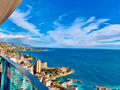 TOUR ODEON  - Appartamenti in vendita a MonteCarlo