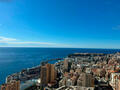 TOUR ODEON - Appartamenti in vendita a MonteCarlo