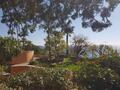 Monolocale Vicino al Country Club Monte Carlo, in un residence di lusso con piscina e parco alberat - Appartamenti in vendita a MonteCarlo
