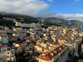 MILLEFIORI - Appartamenti in vendita a MonteCarlo
