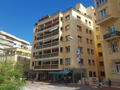 CALIPSO - Appartamenti in vendita a MonteCarlo