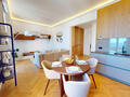 VILLA TALMA - Appartamenti in vendita a MonteCarlo
