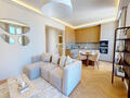 VILLA TALMA - Appartamenti in vendita a MonteCarlo