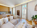 VILLA TALMA - Appartamenti in vendita a MonteCarlo