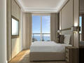 3 camere al Monte Carlo Sun - Appartamenti in vendita a MonteCarlo
