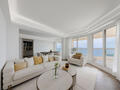 3 camere al Monte Carlo Sun - Appartamenti in vendita a MonteCarlo