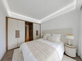 3 camere al Monte Carlo Sun - Appartamenti in vendita a MonteCarlo