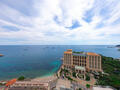3 camere al Monte Carlo Sun - Appartamenti in vendita a MonteCarlo