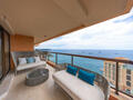 3 camere al Monte Carlo Sun - Appartamenti in vendita a MonteCarlo