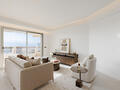 Palazzo di Beverly 3 stanze - Appartamenti in vendita a MonteCarlo