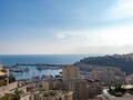 Palazzo di Beverly 3 stanze - Appartamenti in vendita a MonteCarlo