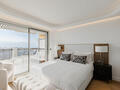 Palazzo di Beverly 3 stanze - Appartamenti in vendita a MonteCarlo
