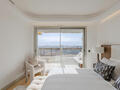 Palazzo di Beverly 3 stanze - Appartamenti in vendita a MonteCarlo