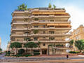 Palazzo di Beverly 3 stanze - Appartamenti in vendita a MonteCarlo