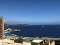 AMBASCIATORE - Appartamenti in vendita a MonteCarlo