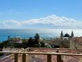  RIVIERA PALACE - Appartamenti in vendita a MonteCarlo