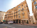 3 stanze - Radioso - Appartamenti in vendita a MonteCarlo