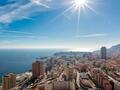 TORRE ODEON - ESCLUSIVA - Appartamenti in vendita a MonteCarlo