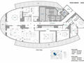 TORRE ODEON - ESCLUSIVA - Appartamenti in vendita a MonteCarlo