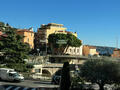 PARCO DI SAN ROMANO - Appartamenti in vendita a MonteCarlo