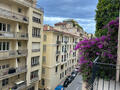 AMBASCIATORE - Appartamenti in vendita a MonteCarlo